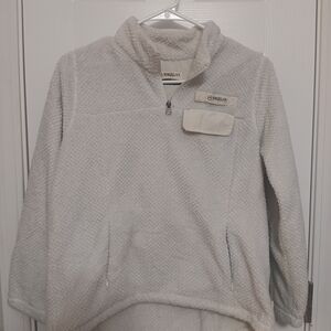 Magellan Outdoors Classic Fit Sherpa Jacket